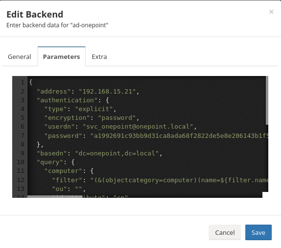 Editbackend1.png